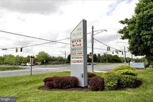 8024 Waterview Ct, Frederick, MD 21701 - Photo 48