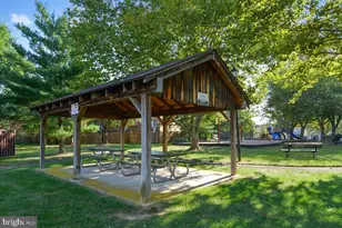 8024 Waterview Ct, Frederick, MD 21701 - Photo 44