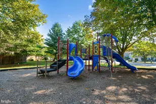 8024 Waterview Ct, Frederick, MD 21701 - Photo 42