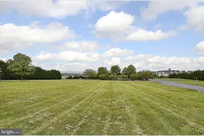 8024 Waterview Court, Frederick, MD 21701 - Photo 62