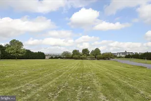 8024 Waterview Ct, Frederick, MD 21701 - Photo 62