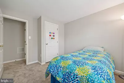 8024 Waterview Court, Frederick, MD 21701 - Photo 24