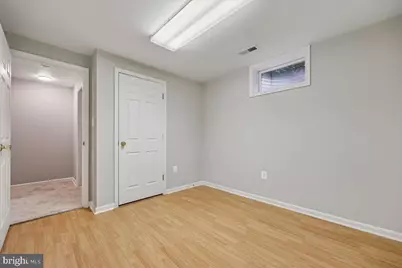 8024 Waterview Court, Frederick, MD 21701 - Photo 32