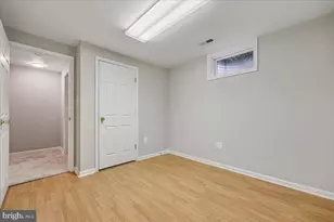 8024 Waterview Ct, Frederick, MD 21701 - Photo 32