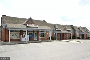 8024 Waterview Ct, Frederick, MD 21701 - Photo 50