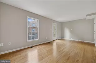 8024 Waterview Ct, Frederick, MD 21701 - Photo 16