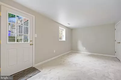 8024 Waterview Court, Frederick, MD 21701 - Photo 36