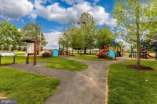 9018 Shady Pines Dr, Frederick, MD 21704 - Photo 62