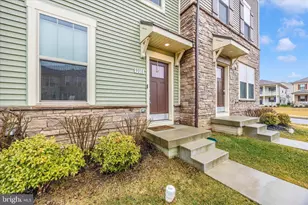 9018 Shady Pines Dr, Frederick, MD 21704 - Photo 48