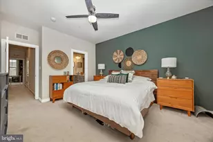 9018 Shady Pines Dr, Frederick, MD 21704 - Photo 30