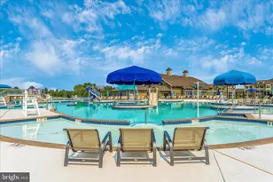 9018 Shady Pines Dr, Frederick, MD 21704 - Photo 72