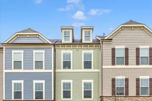 9018 Shady Pines Dr, Frederick, MD 21704 - Photo 2