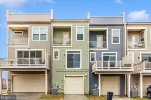 9018 Shady Pines Dr, Frederick, MD 21704 - Photo 40