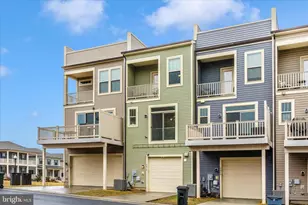 9018 Shady Pines Dr, Frederick, MD 21704 - Photo 44