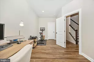 9018 Shady Pines Dr, Frederick, MD 21704 - Photo 8