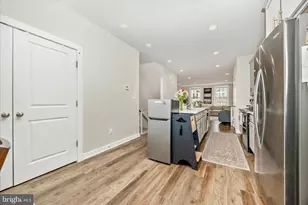 9018 Shady Pines Dr, Frederick, MD 21704 - Photo 24