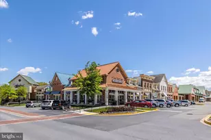 9018 Shady Pines Dr, Frederick, MD 21704 - Photo 60