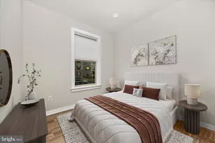 9018 Shady Pines Dr, Frederick, MD 21704 - Photo 6