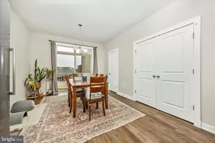 9018 Shady Pines Dr, Frederick, MD 21704 - Photo 16