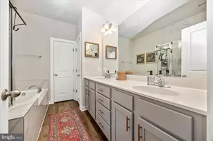 9018 Shady Pines Dr, Frederick, MD 21704 - Photo 34