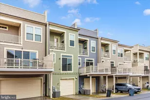 9018 Shady Pines Dr, Frederick, MD 21704 - Photo 42