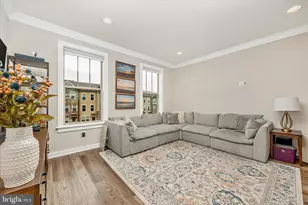 9018 Shady Pines Dr, Frederick, MD 21704 - Photo 12