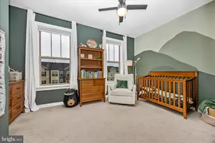 9018 Shady Pines Dr, Frederick, MD 21704 - Photo 36