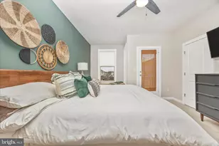 9018 Shady Pines Dr, Frederick, MD 21704 - Photo 32