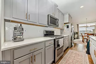 9018 Shady Pines Dr, Frederick, MD 21704 - Photo 22