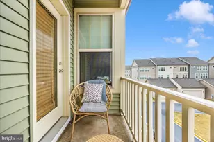 9018 Shady Pines Dr, Frederick, MD 21704 - Photo 46