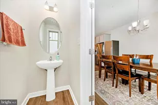 9018 Shady Pines Dr, Frederick, MD 21704 - Photo 26