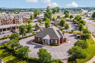 9018 Shady Pines Dr, Frederick, MD 21704 - Photo 56