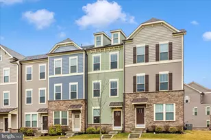 9018 Shady Pines Dr, Frederick, MD 21704 - Photo 50