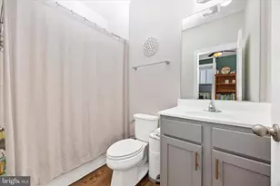 9018 Shady Pines Dr, Frederick, MD 21704 - Photo 38