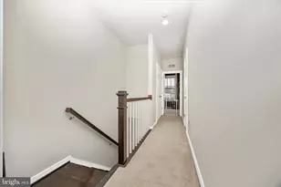 9018 Shady Pines Dr, Frederick, MD 21704 - Photo 28