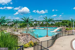 9018 Shady Pines Dr, Frederick, MD 21704 - Photo 74