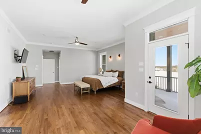 1191 Buckeystown Pike, Adamstown, MD 21710 - Photo 28