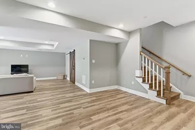 1191 Buckeystown Pike, Adamstown, MD 21710 - Photo 62