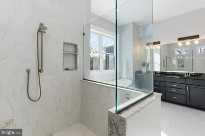 1191 Buckeystown Pike, Adamstown, MD 21710 - Photo 36