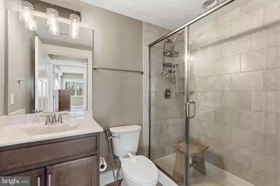 1191 Buckeystown Pike, Adamstown, MD 21710 - Photo 68