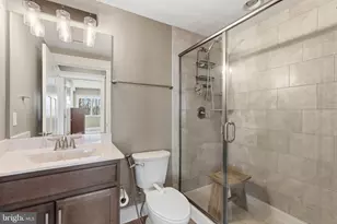 1191 Buckeystown Pike, Adamstown, MD 21710 - Photo 68