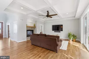 1191 Buckeystown Pike, Adamstown, MD 21710 - Photo 44