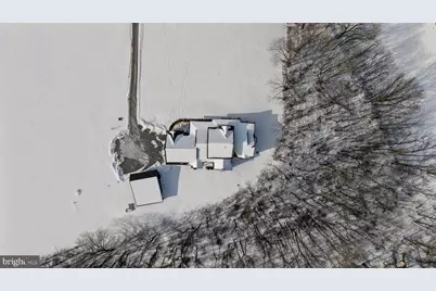 1191 Buckeystown Pike, Adamstown, MD 21710 - Photo 86