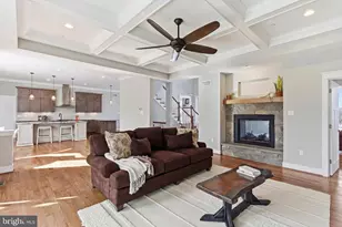 1191 Buckeystown Pike, Adamstown, MD 21710 - Photo 40