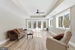 1191 Buckeystown Pike, Adamstown, MD 21710 - Photo 64