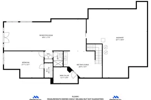 1191 Buckeystown Pike, Adamstown, MD 21710 - Photo 76