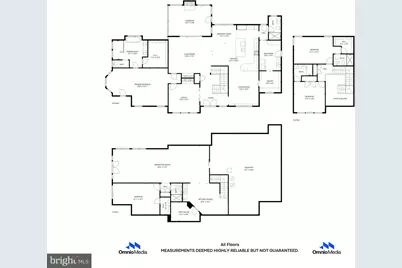 1191 Buckeystown Pike, Adamstown, MD 21710 - Photo 74