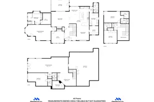 1191 Buckeystown Pike, Adamstown, MD 21710 - Photo 74