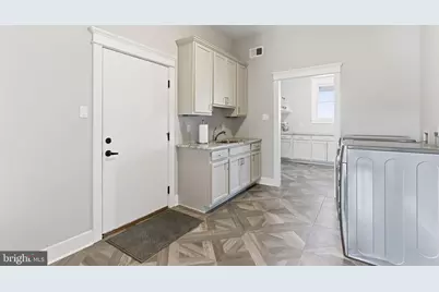 1191 Buckeystown Pike, Adamstown, MD 21710 - Photo 24