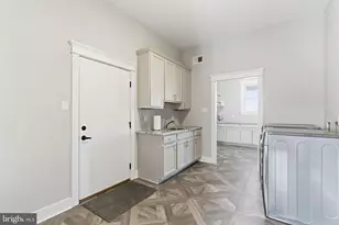 1191 Buckeystown Pike, Adamstown, MD 21710 - Photo 24